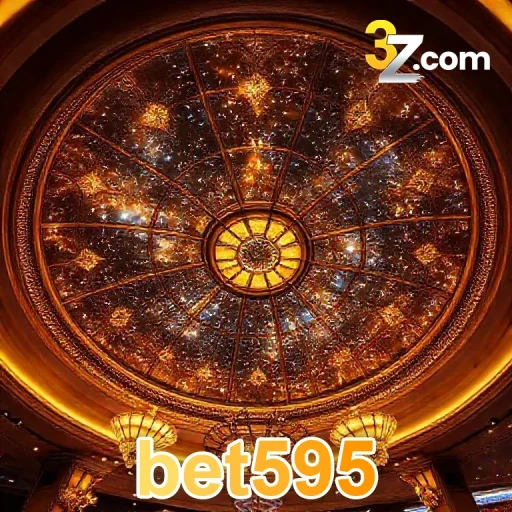 bet595 App