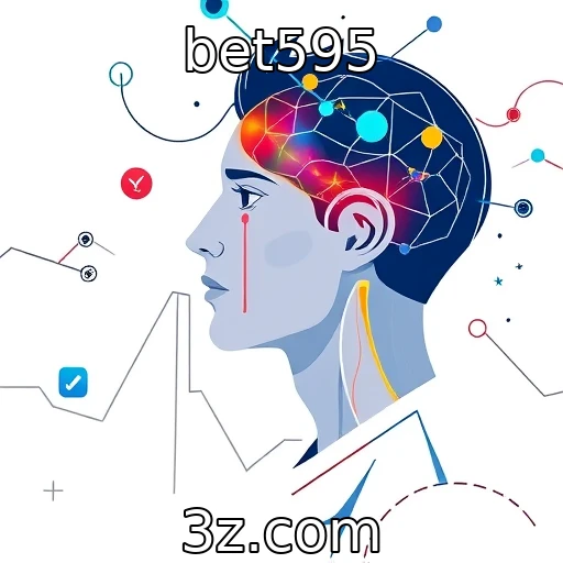 bet595 Apostas Esportivas: Análise Profunda dos Campeonatos em 2025