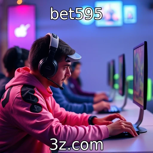 Apostas Esportivas: Analisando o Desempenho das Equipes na Temporada 2025