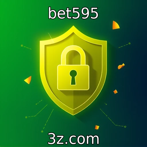 bet595 As Mais Recentes Técnicas de Apostas em Partidas de Futebol