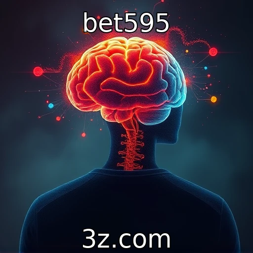 Apostas esportivas: Como analisar partidas como um profissional