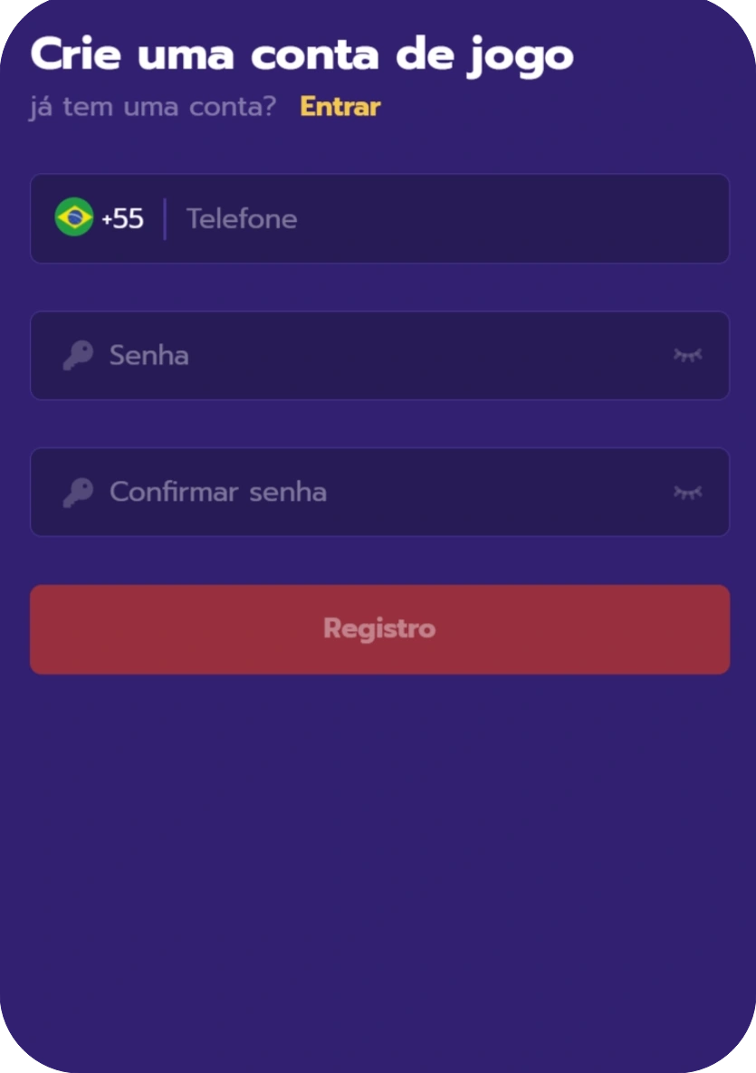 bet595