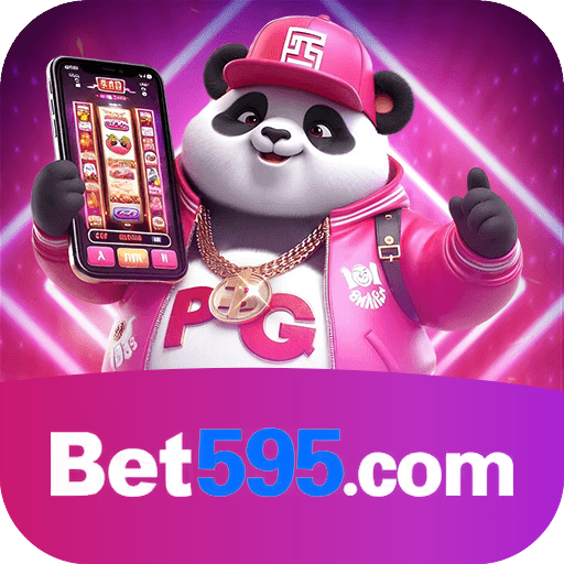 bet595