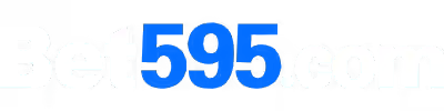 bet595 logo
